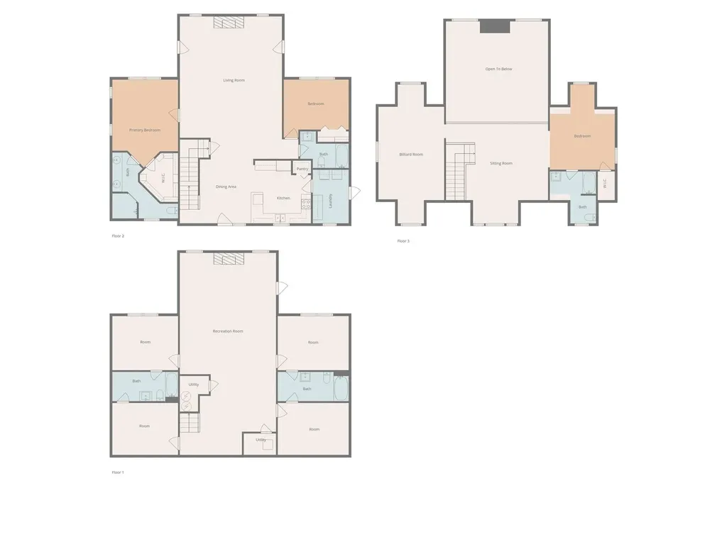 167 Mountain Vista Drive Saluda NC 28773