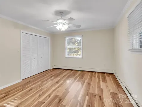 930 Scenic Circle Waynesville NC 28786