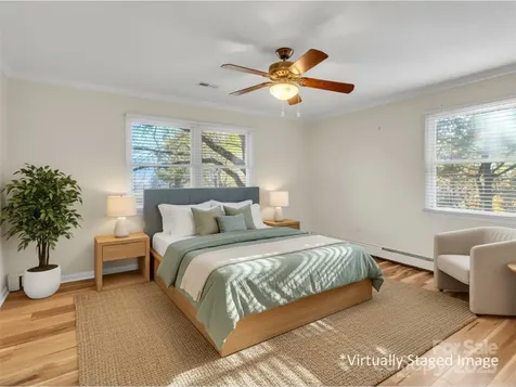 930 Scenic Circle Waynesville NC 28786