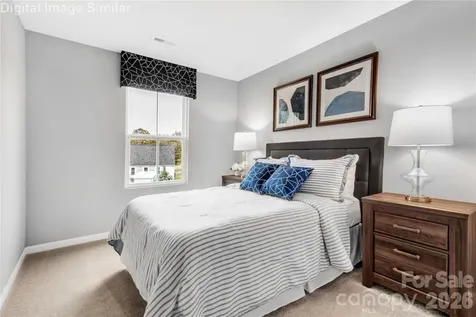5935 Granbury Drive Kannapolis NC 28081