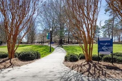 5935 Granbury Drive Kannapolis NC 28081