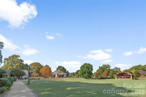 5935 Granbury Drive Kannapolis NC 28081