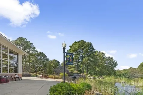 5935 Granbury Drive Kannapolis NC 28081