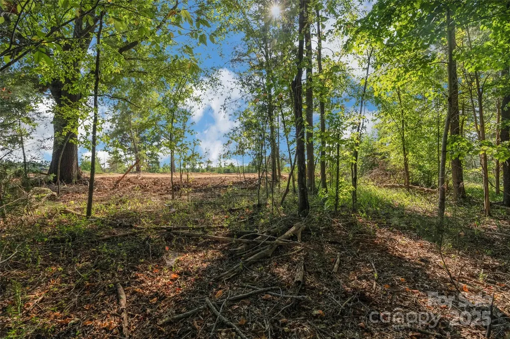 1012 S Oakshire Lane Waxhaw NC 28173