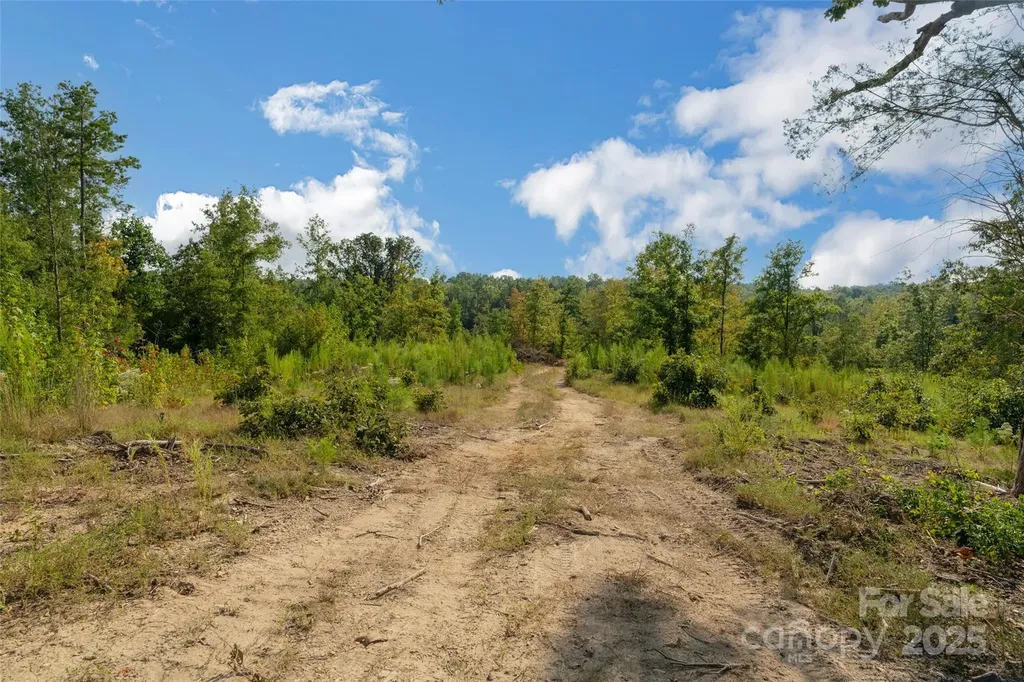 1012 S Oakshire Lane Waxhaw NC 28173