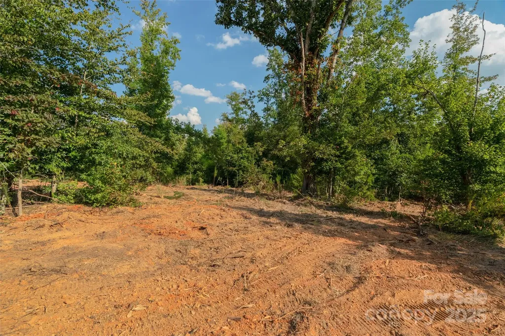 1012 S Oakshire Lane Waxhaw NC 28173
