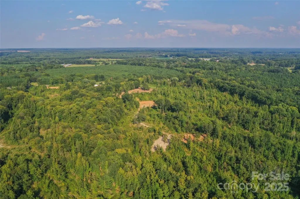 1012 S Oakshire Lane Waxhaw NC 28173