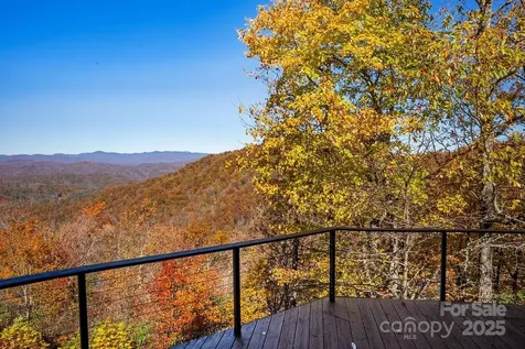 85 N Ridge Road Rosman NC 28772