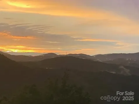 85 N Ridge Road Rosman NC 28772