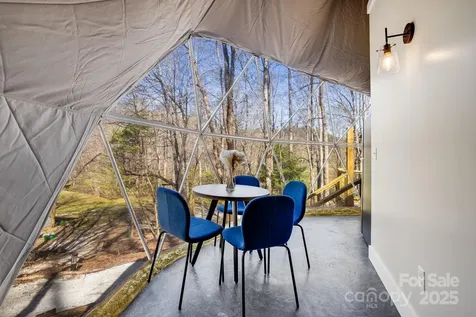 186 Meece Road Rosman NC 28772
