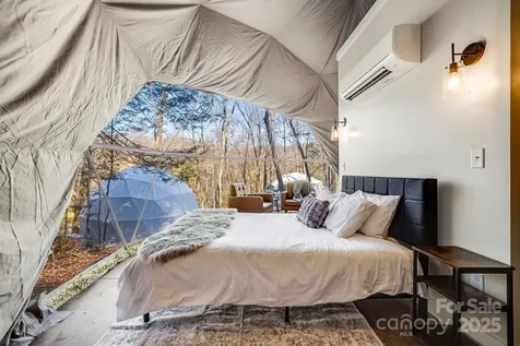186 Meece Road Rosman NC 28772