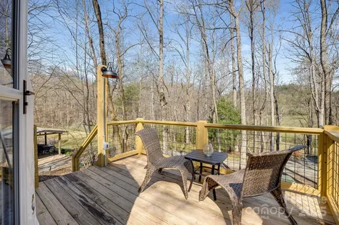 186 Meece Road Rosman NC 28772