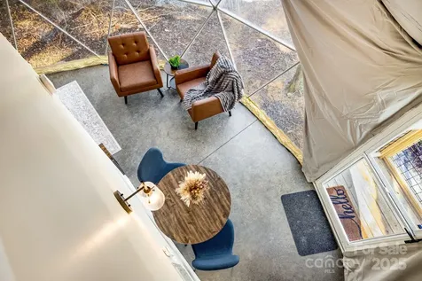 186 Meece Road Rosman NC 28772
