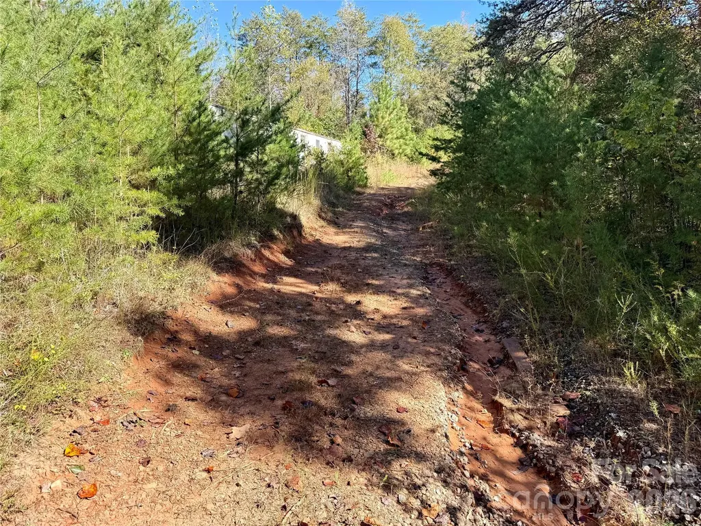 229 Kelsey Lane Rutherfordton NC 28139