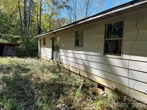 229 Kelsey Lane Rutherfordton NC 28139