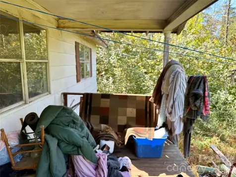 229 Kelsey Lane Rutherfordton NC 28139