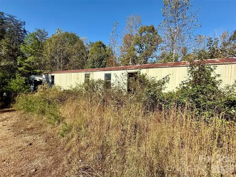 229 Kelsey Lane Rutherfordton NC 28139