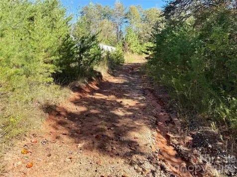 229 Kelsey Lane Rutherfordton NC 28139