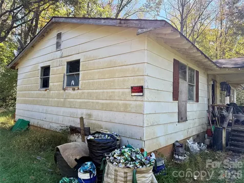 229 Kelsey Lane Rutherfordton NC 28139