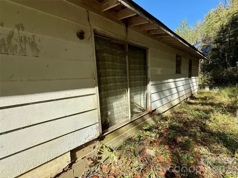 229 Kelsey Lane Rutherfordton NC 28139