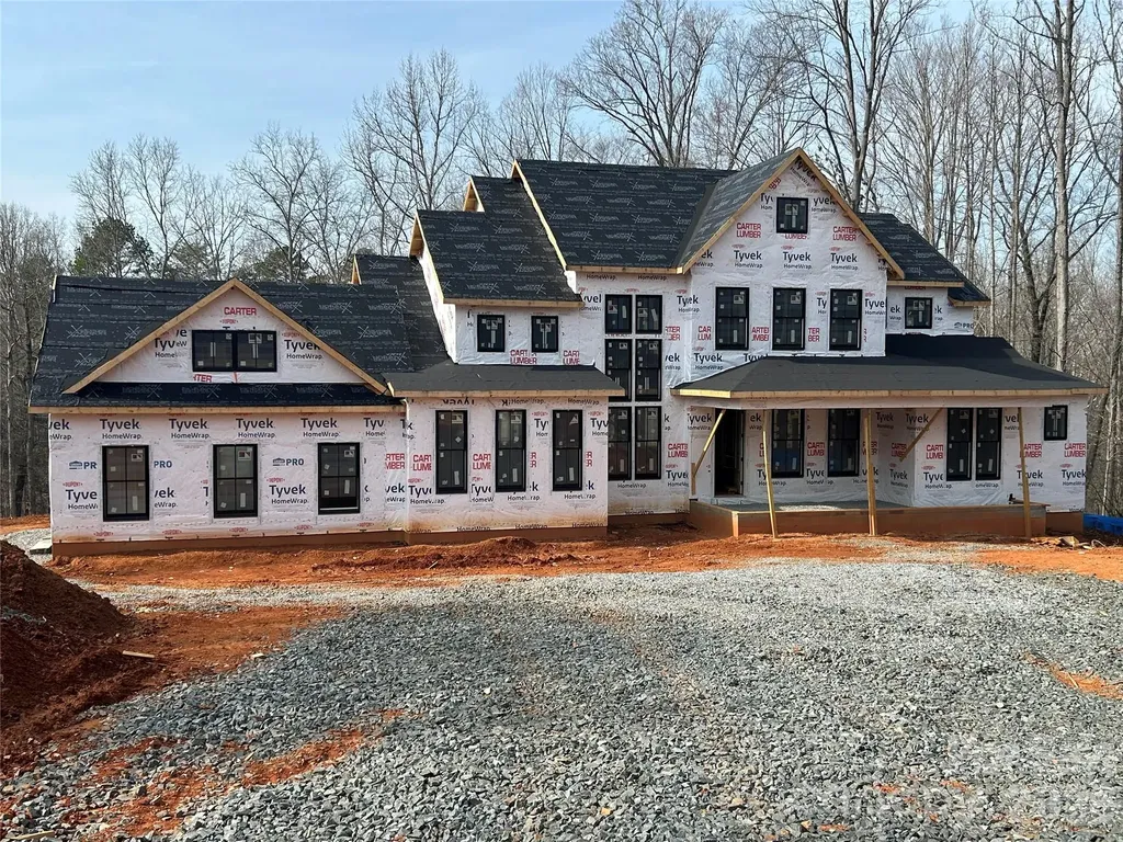 1064 Ventosa Drive Denver NC 28037