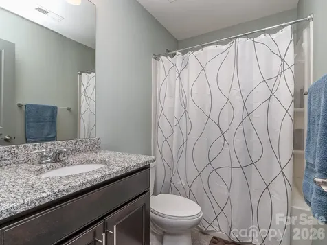 6236 Rockefeller Lane Charlotte NC 28210
