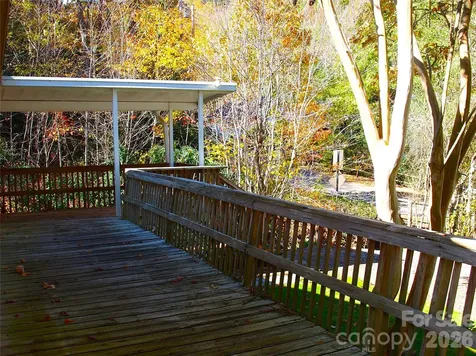 9 Smokey Cove Road Canton NC 28716