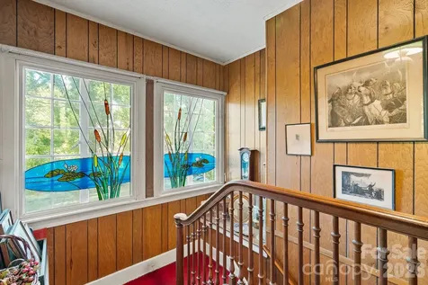 414 Beaucatcher Road Asheville NC 28805