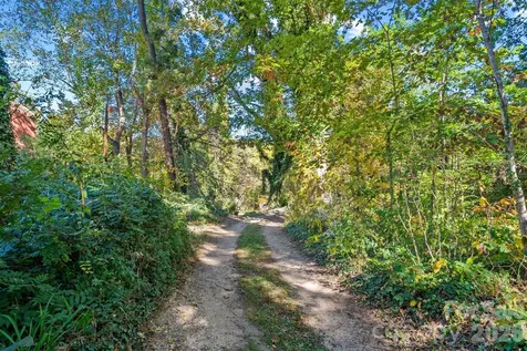 414 Beaucatcher Road Asheville NC 28805