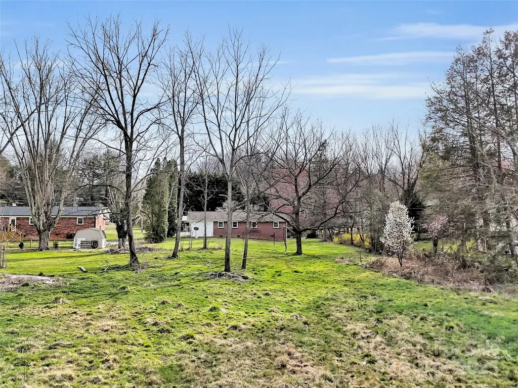 00 Oakdale Road Waynesville NC 28786