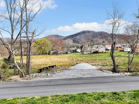 00 Oakdale Road Waynesville NC 28786