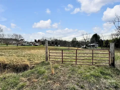 00 Oakdale Road Waynesville NC 28786