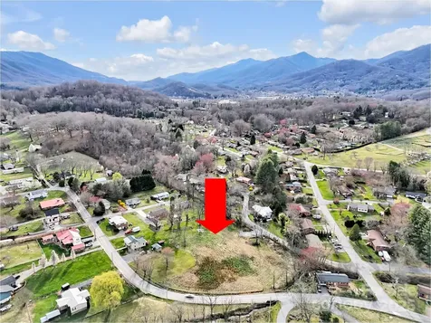 00 Oakdale Road Waynesville NC 28786