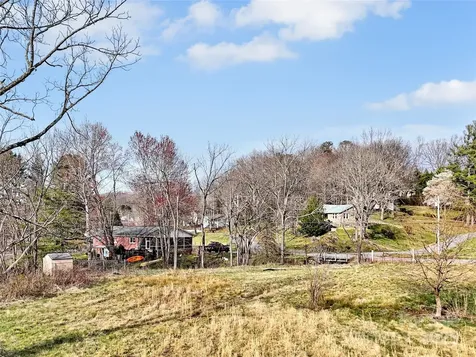 00 Oakdale Road Waynesville NC 28786
