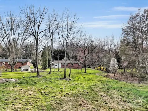 00 Oakdale Road Waynesville NC 28786