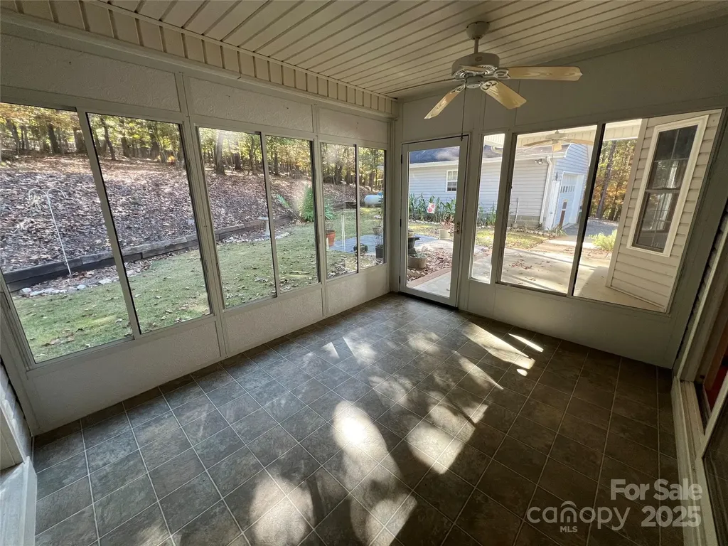 25397 Stony Mountain Road Albemarle NC 28001