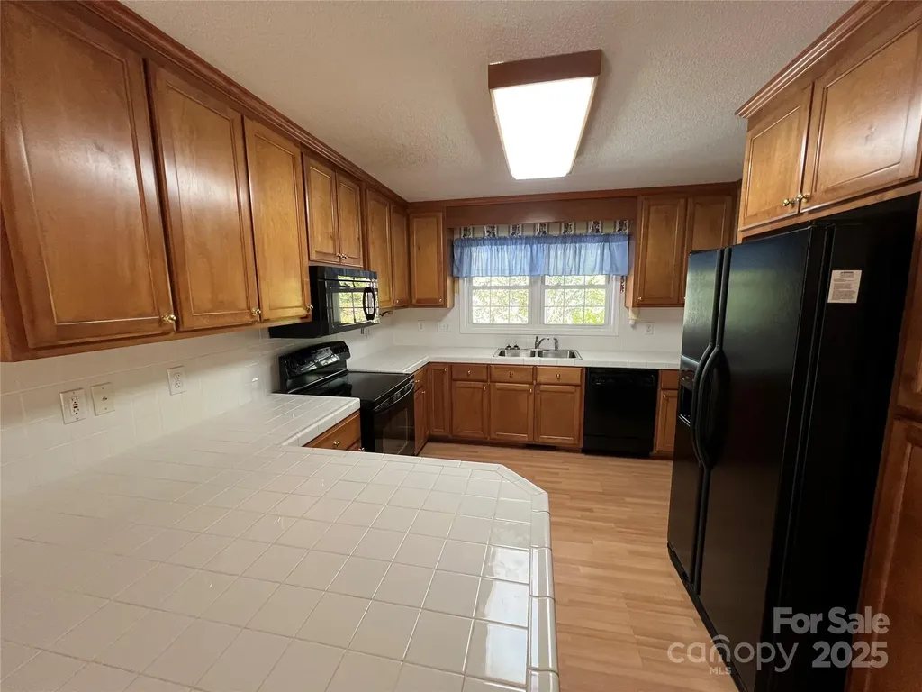 25397 Stony Mountain Road Albemarle NC 28001