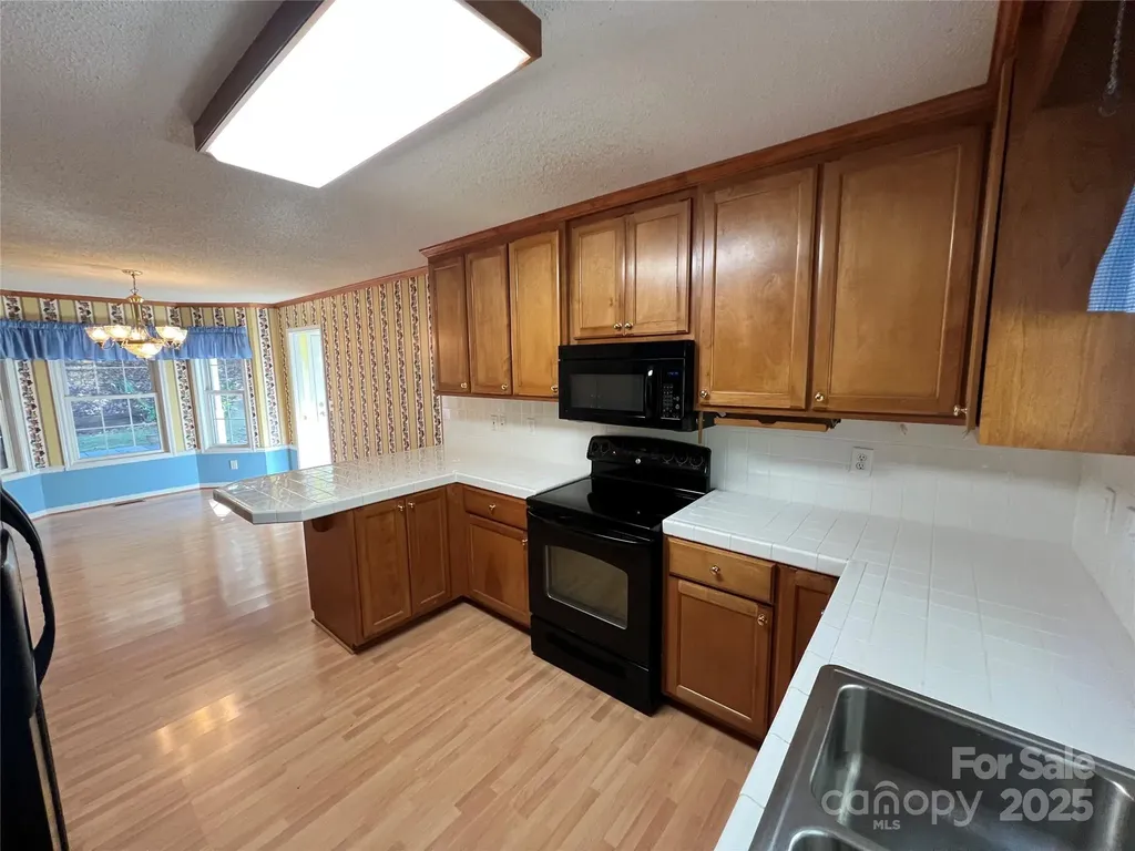 25397 Stony Mountain Road Albemarle NC 28001