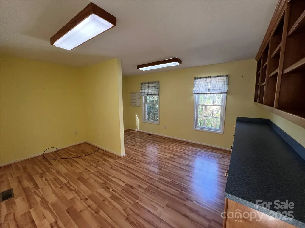 25397 Stony Mountain Road Albemarle NC 28001