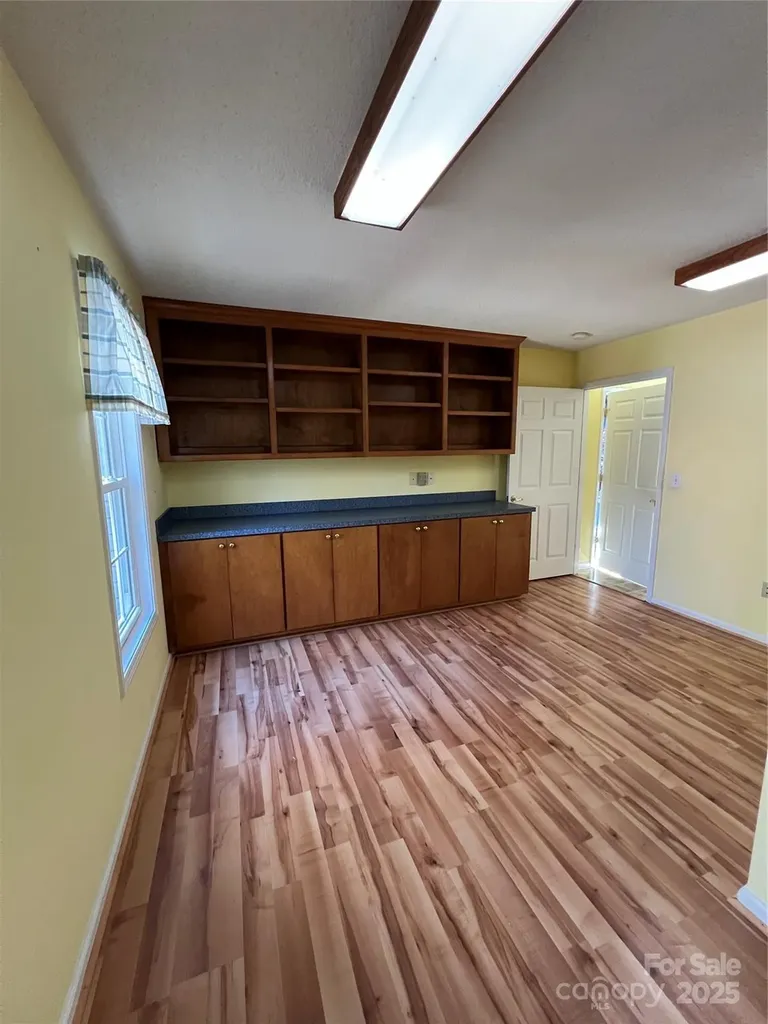 25397 Stony Mountain Road Albemarle NC 28001