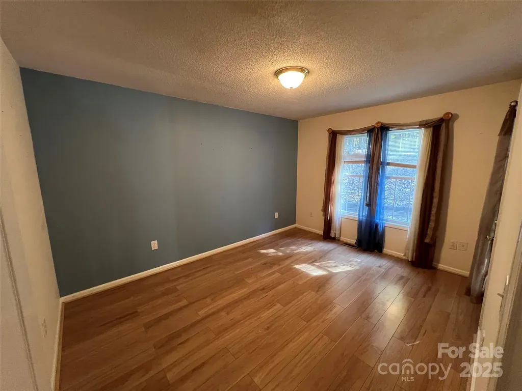 25397 Stony Mountain Road Albemarle NC 28001