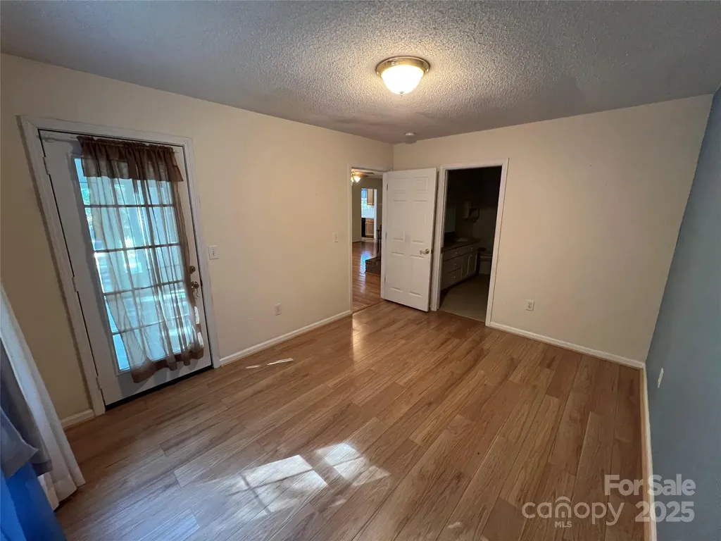 25397 Stony Mountain Road Albemarle NC 28001
