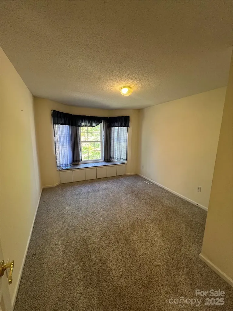25397 Stony Mountain Road Albemarle NC 28001