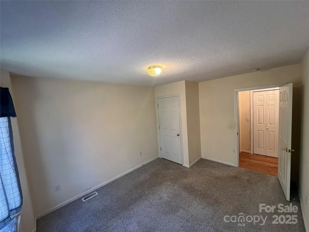 25397 Stony Mountain Road Albemarle NC 28001