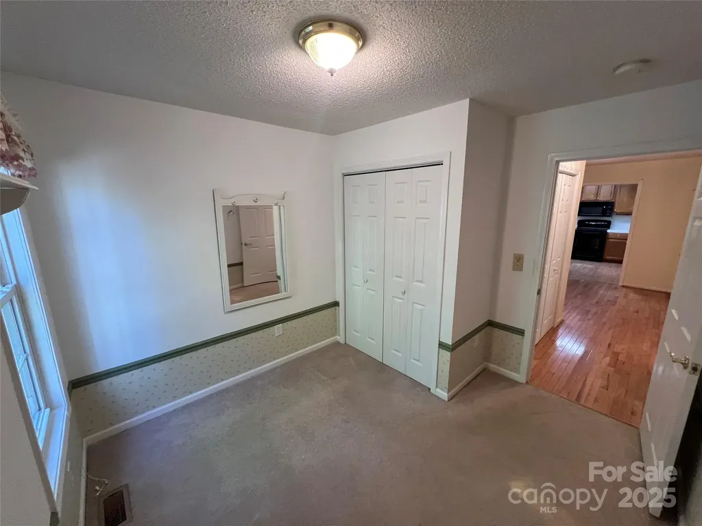 25397 Stony Mountain Road Albemarle NC 28001