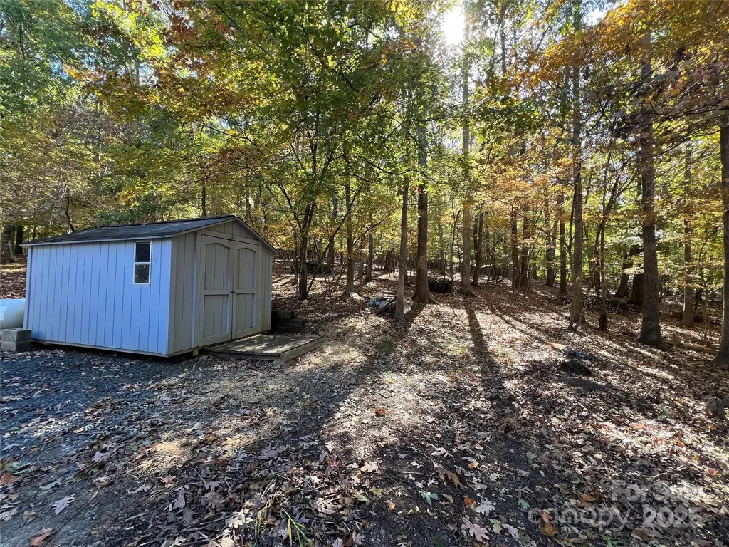 25397 Stony Mountain Road Albemarle NC 28001