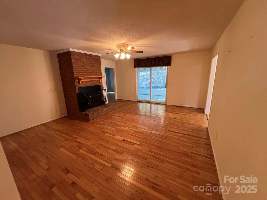 25397 Stony Mountain Road Albemarle NC 28001