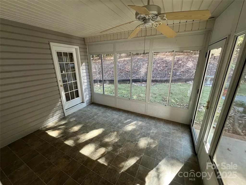 25397 Stony Mountain Road Albemarle NC 28001