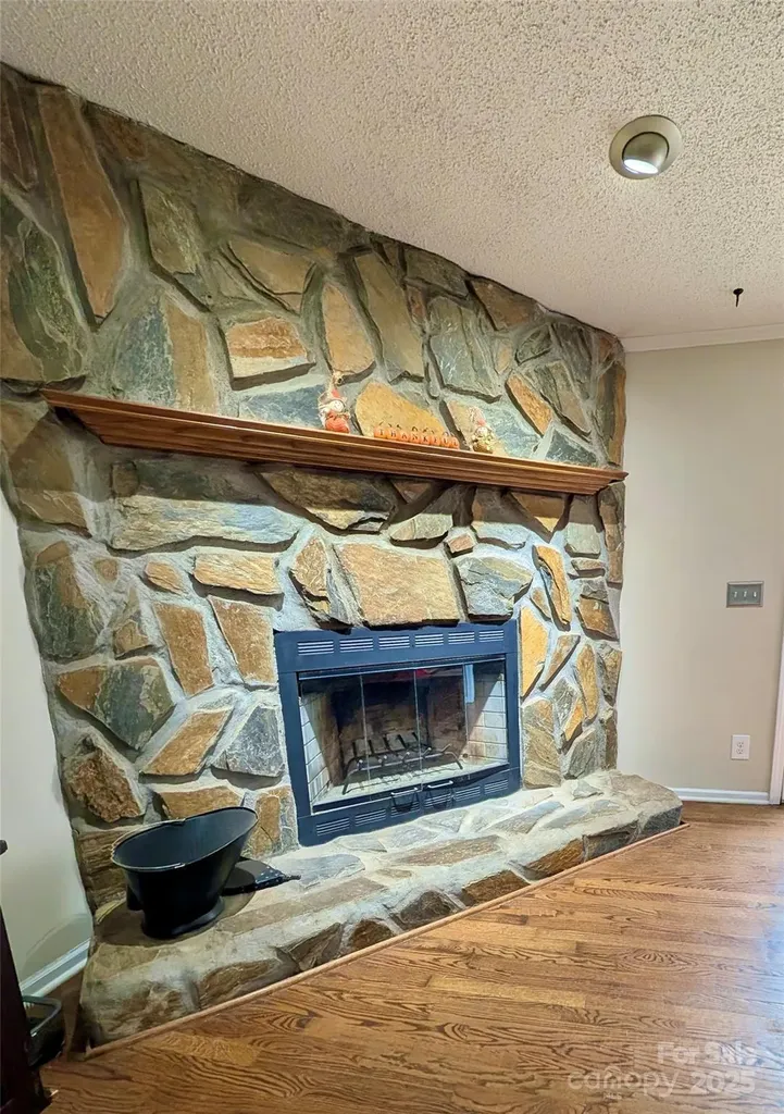 2357 Pleasant Hill Church Road Grover NC 28073