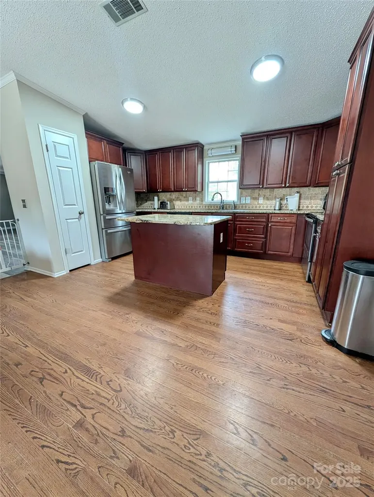 2357 Pleasant Hill Church Road Grover NC 28073